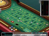 Online Roulette Online Roulette spelen