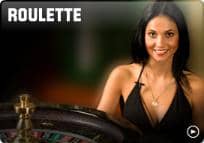 Live roulette Live roulette
