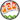 Unibet logo