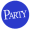 Party Casino