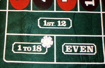 gute roulette strategie gute roulette strategie