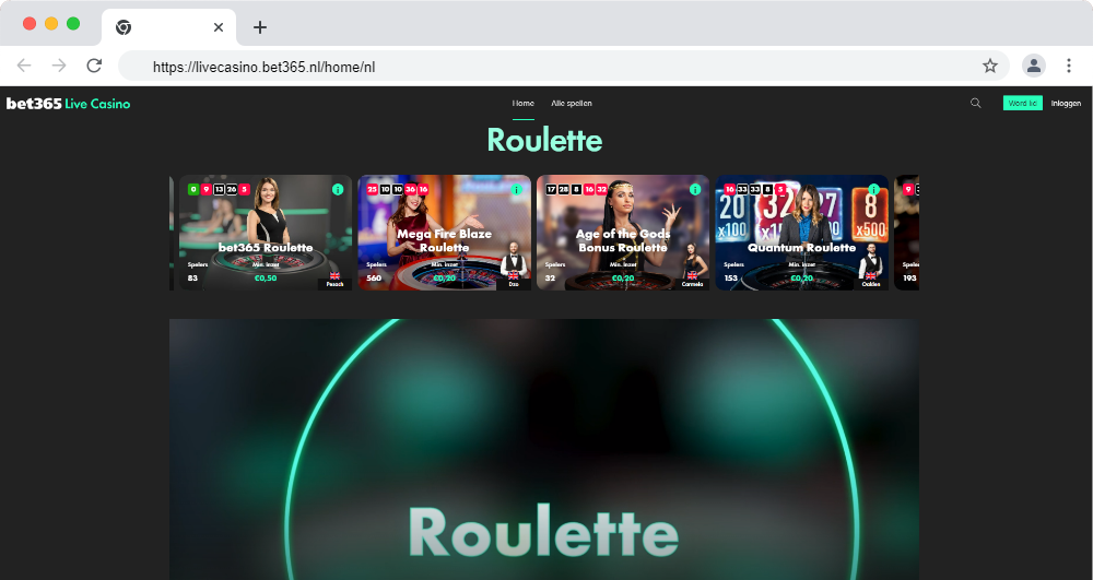 bet365_roulette