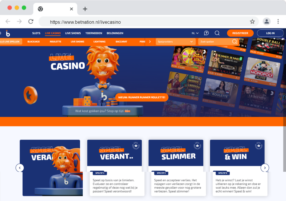 betnation_layout