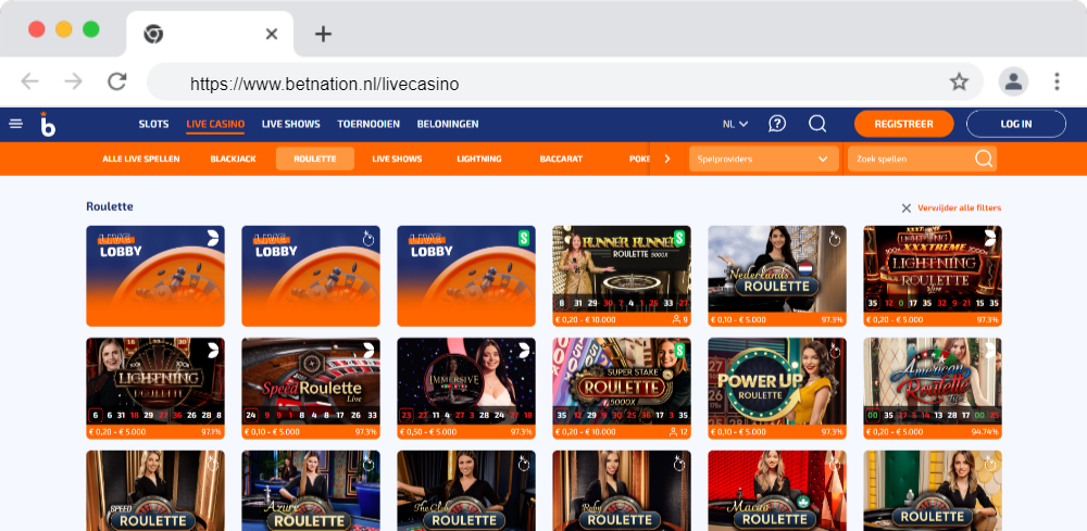 betnation_livecasino