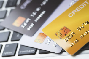 creditcard