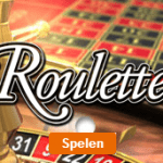 Roulette Spelen