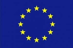 Europa