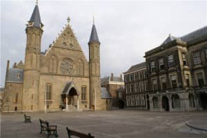 Binnenhof