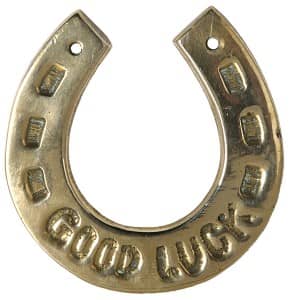 lucky-brass-horse-shoe