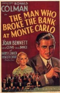 the-man-who-broke-the-bank-at-monte-carlo
