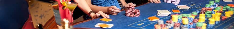 mobiel roulette