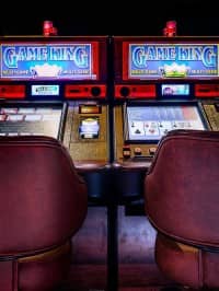game king