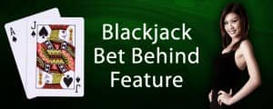 Bet-Behind
