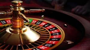 auto-roulette la partage