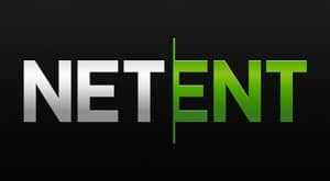 netent