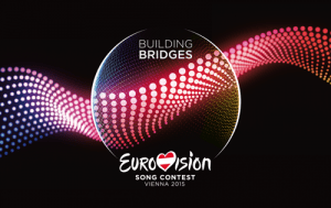 Eurovisie Songfestival