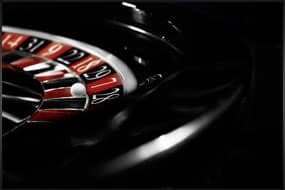 roulette