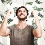 jackpot winnen
