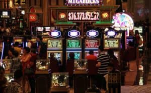 Uitkomst Nederlands onderzoek kansspelen en gokverslaving