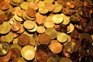 Man uit Breda miljonair bij Holland Casino
