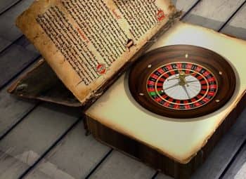 Inzetten bij Roulette: De verschillende manieren