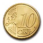 Roulette spelen al vanaf 10 cent!