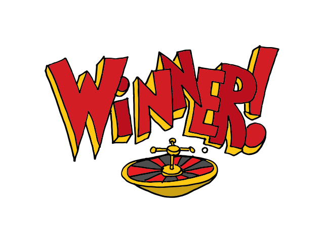 roulette winner roulette winner