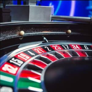 roulette systeem roulette systeem