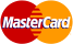 mastercard betaalmogelijkheden