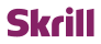 skrill betaalmogelijkheden