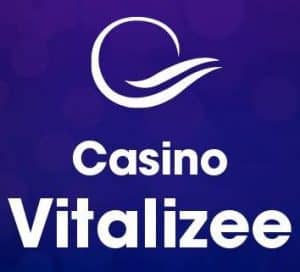 Vitalizee Casino