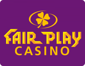 Fair play casino