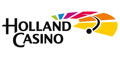 Holland Casino Online Spelen