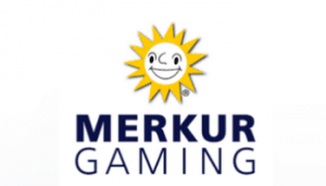 Merkur Casino