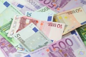 Opbrengst verkoop Holland Casino waarschijnlijk overschat