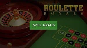 Roulette Spelen voor geld en gratis Roulette met €5000 gratis tegoed Roulette Spelen voor geld en gratis Roulette met €5000 gratis tegoed