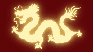 Win Systems introduceert over een paar dagen Chinese Roulette