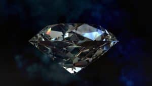 Roulette Diamond Roulette Diamond