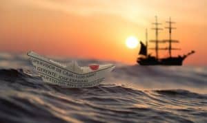 schip