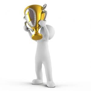 award