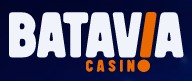 batavia casino review