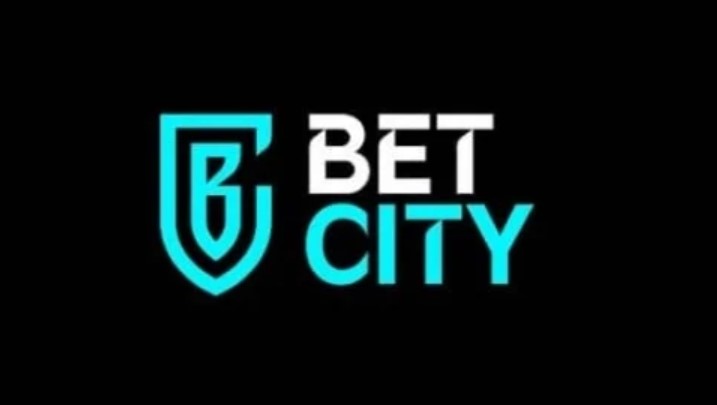 betcity review logo