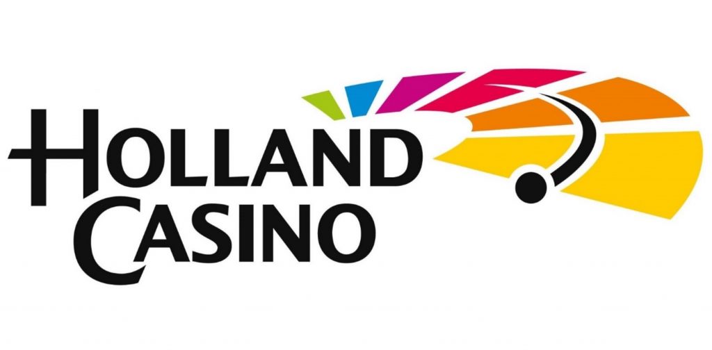 holland casino review