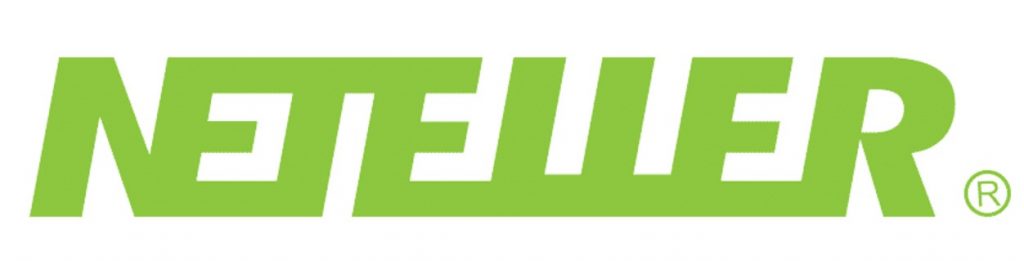 neteller logo