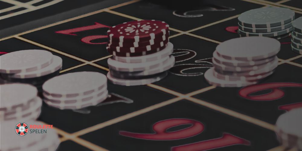 roulette casino netherlands - play online roulette