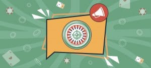 roulette legaal