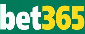 bet365-logo