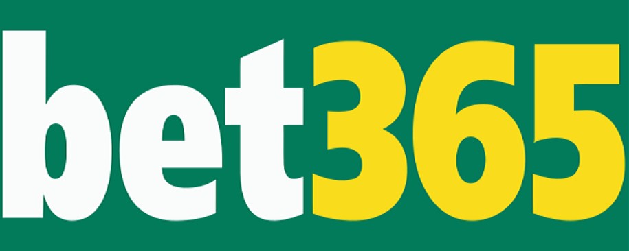 bet365 review