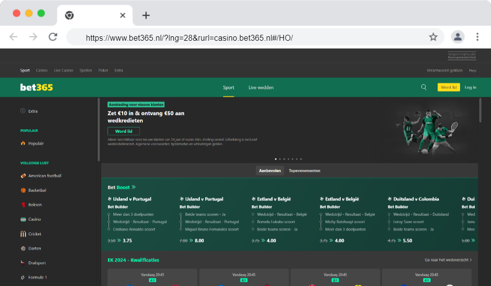 bet365_sportpagina