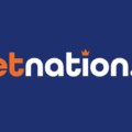 Betnation: jong casino met veel slots en leuk live casino